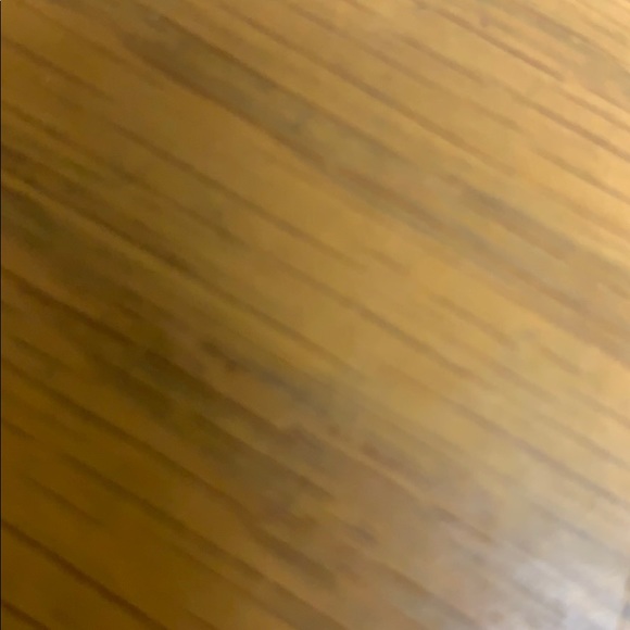 Meet your Posher, Marco - Picture 1 of 1